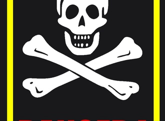 tomasz rogowski poland 1