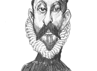 rayma suprani venezuela 3