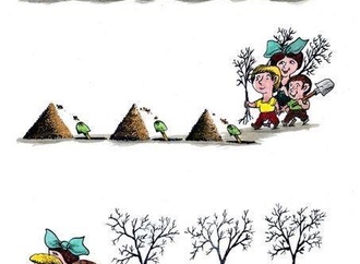 war and peace