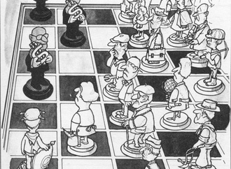 quino