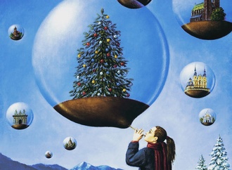 rafal olbinski poland00077