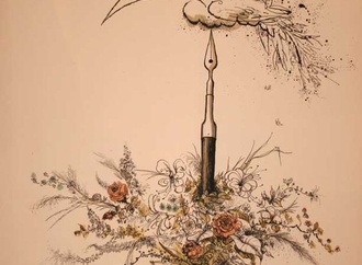 ronald searle15