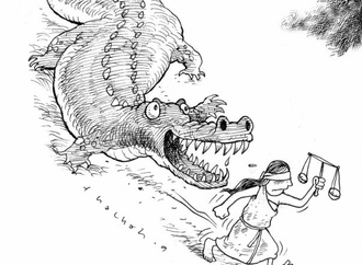 abdulloh ibnu thalhah indonesia 9