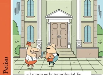 pares 59