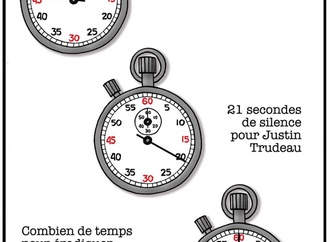 
                                                                                                  Bado - Canada