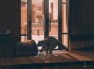 atey ghailan usa 103