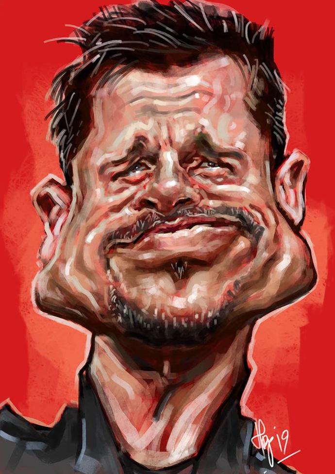 By: Bilal Zulfiqar Abidin-Indonesia
