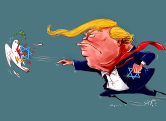 dedy ranggameda indonesia