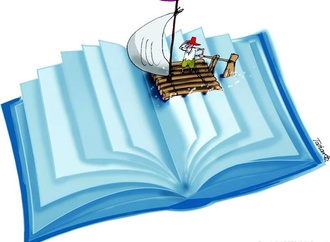 tosho borkovich serbia 58