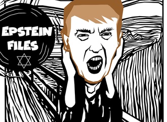 wesam khalil egypt 3