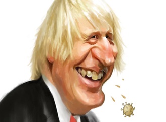 mohammad ozvekhouban 5