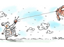 Gallery of the Best World Cartoon-Part 447