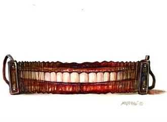 murat ahmeti kosovo2