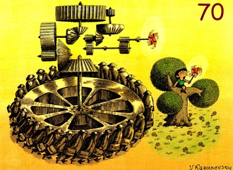 vladimir kazanevsky ukraine5