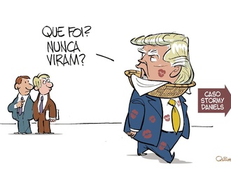 quinho ravelli 39