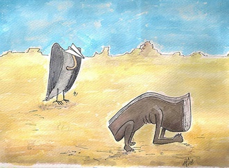 mohaddeseh golmohammadi iran 3