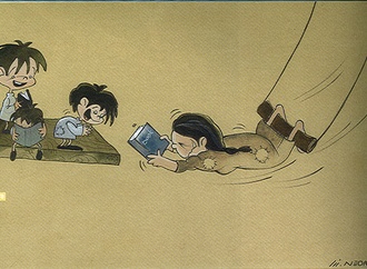neda tanhaei moghadam iran