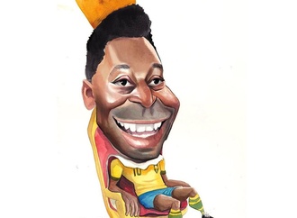 waldo_matus