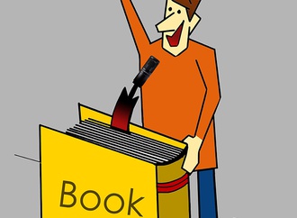 booktoon503