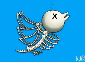 glen le lievre australia