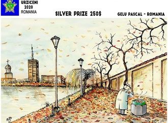 pascal gelu20