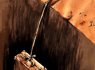 mohsen zarifian iran 21