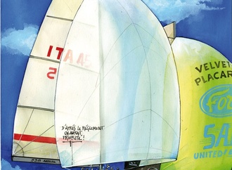 roger blachon france11