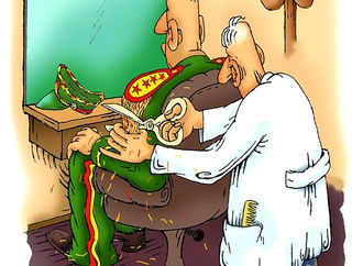 jordan pop iliev macedonia 41