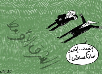 doaa aladl11