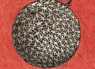 mohammad javad iran