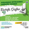 International Cartoon Competition "Ecological Lines" Turkey 2022