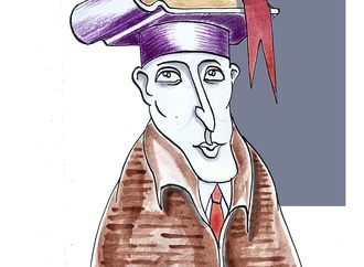 booktoon22