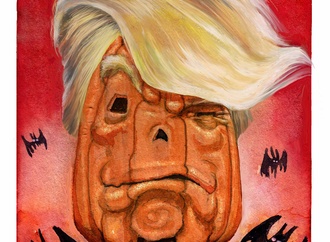 fabricio dos santos de brito brazil