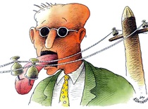 Gallery of the Best World Cartoon-Part 520