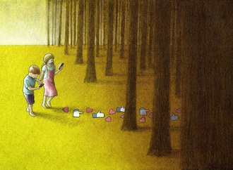 pawel kuczynski poland