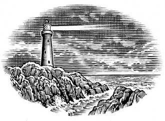 
                                                                                                  Bill Sanderson - United Kingdom