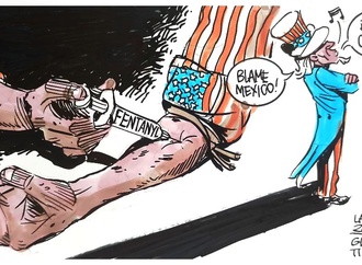 carlos latuff brazil