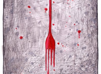 michel moro gomez cuba 7