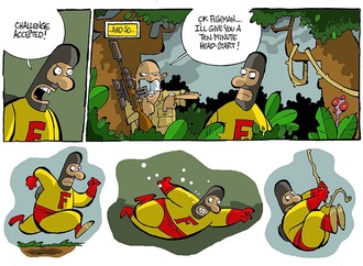 peter prayer29