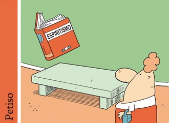humor petiso4