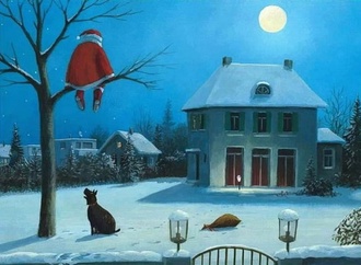 
                                                                                                  Gerhard Gluck - Germany