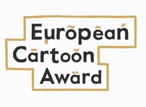 Jury of the 4th European Cartoon Award 2023