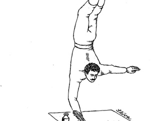 jiri sliva czech republic 30