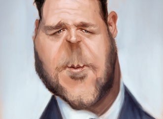 alberto russo 7