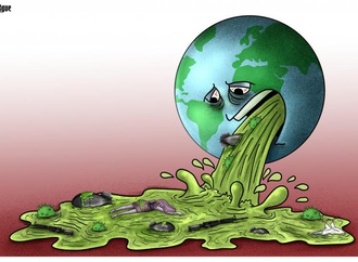 miguel morales madrigal 4