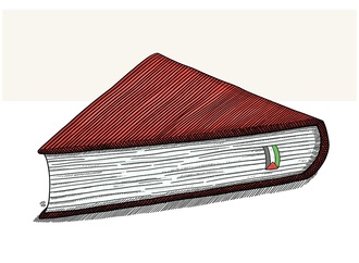 maryam mohebbi iran