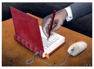 nikola hendrickx belgium4