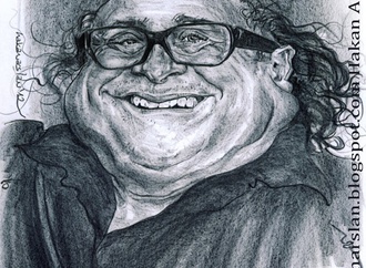 Dany DeVito