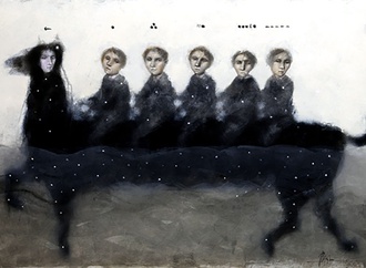 alexey terenin russia 71