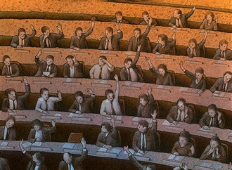 pawel kuczynski poland 194